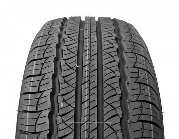 NOWA Opona opony LETNIA letnie TRIANGLE 215/70R16 TR259 100H
