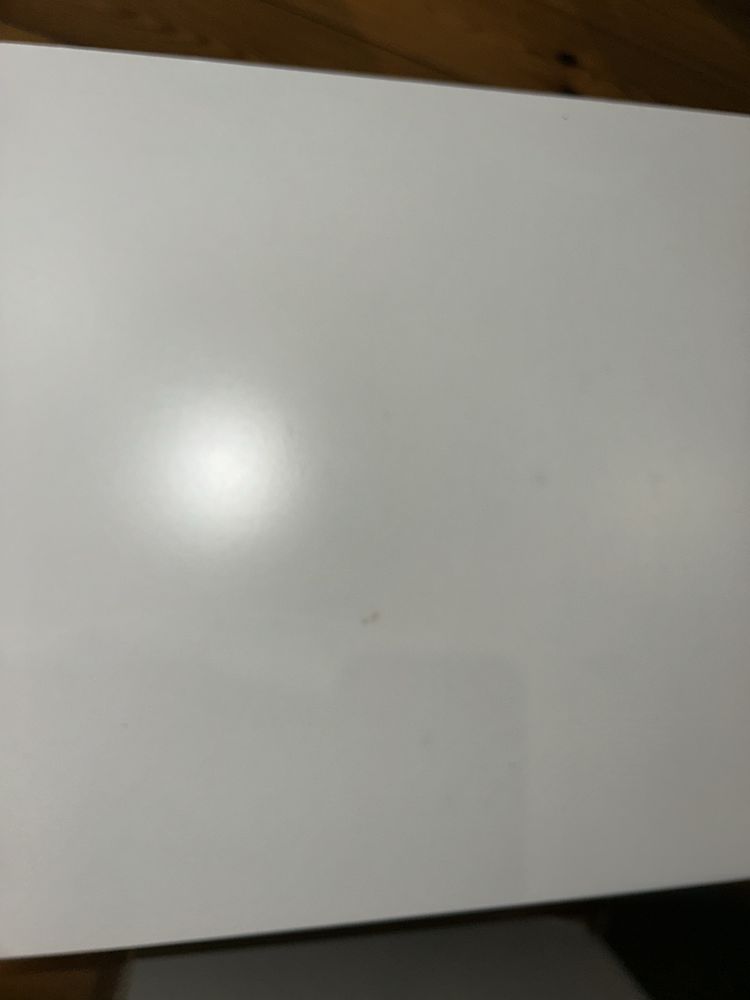 Szafka nocna Ikea
