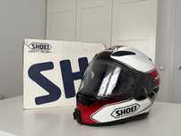 Kask Shoei XR1100 rozmiar S