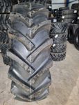 NOWE Opony 18.4-34 SH-39 Seha/Ozka SH-39 14PR  - cena BRUTTO