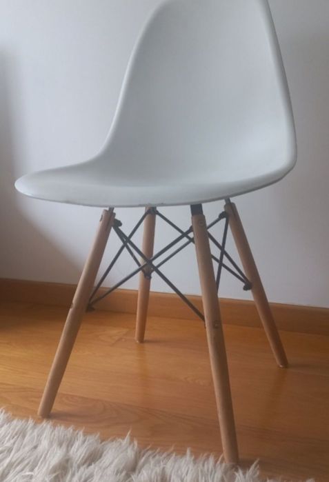 Quadro, moldura e outros artigos. Vários preços