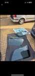 Vendo vidros da seat alhambra ou da sharan