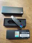 Pendrive BMW M USB 2.0 32GB