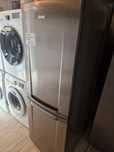 Lodówka electrolux 175x60cm