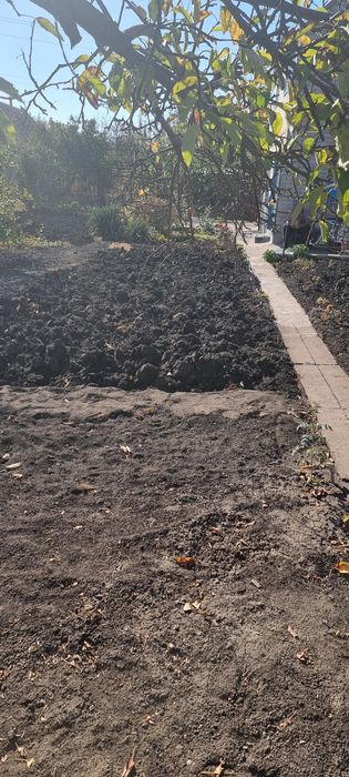 Продам дачу 6×4 коп.Железнодорожник