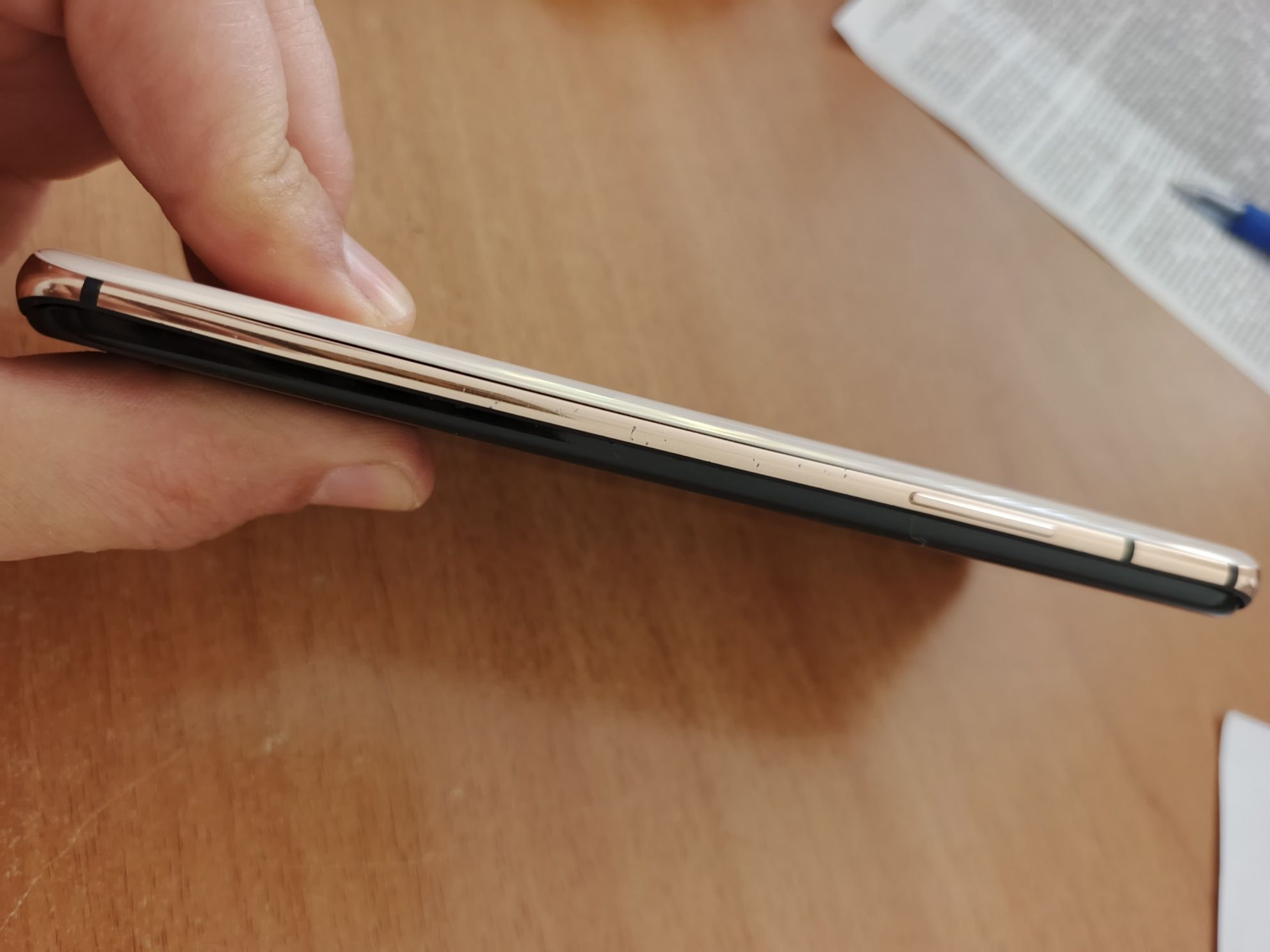 OnePlus 7 Pro  12+7 / 256