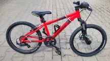 Rockrider ST 900   -  20 cali DB STAN