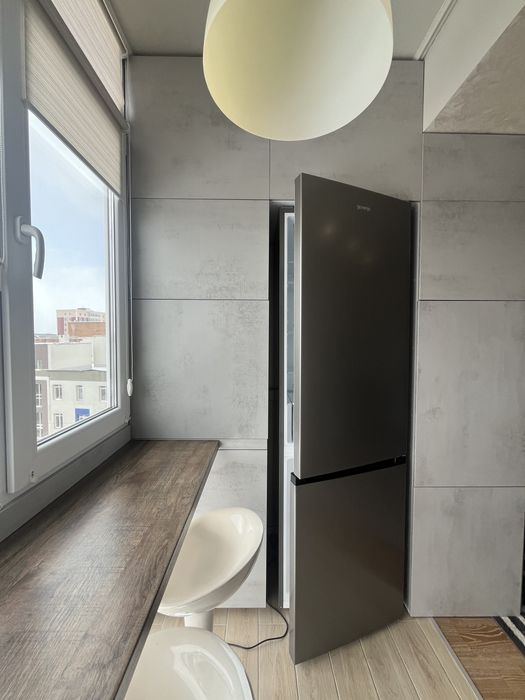 Здам однокімнатну квартиру жк Покровський Гостомель