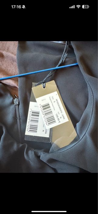 Vestido da Guess original