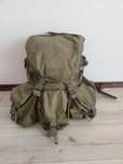 Plecak Helikon Matilda Adaptive Green