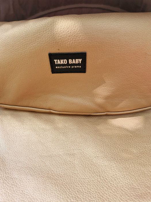 Коляска . 2 в 1.