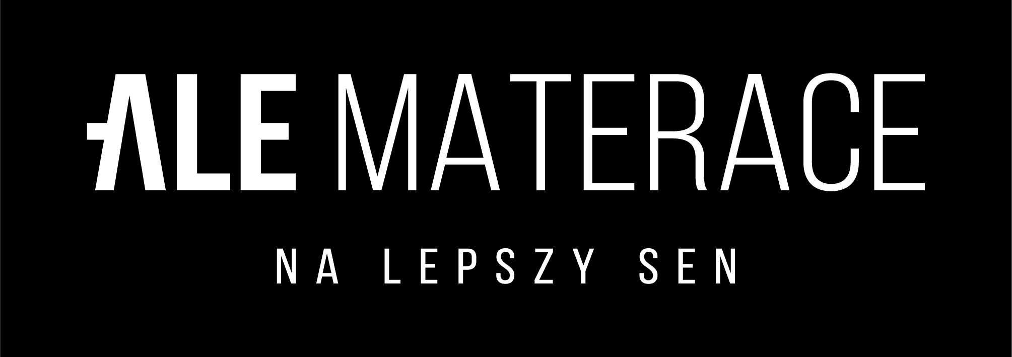 Nowy Materac HILDING Zorba  Najlepsze RABATY w POLSCE