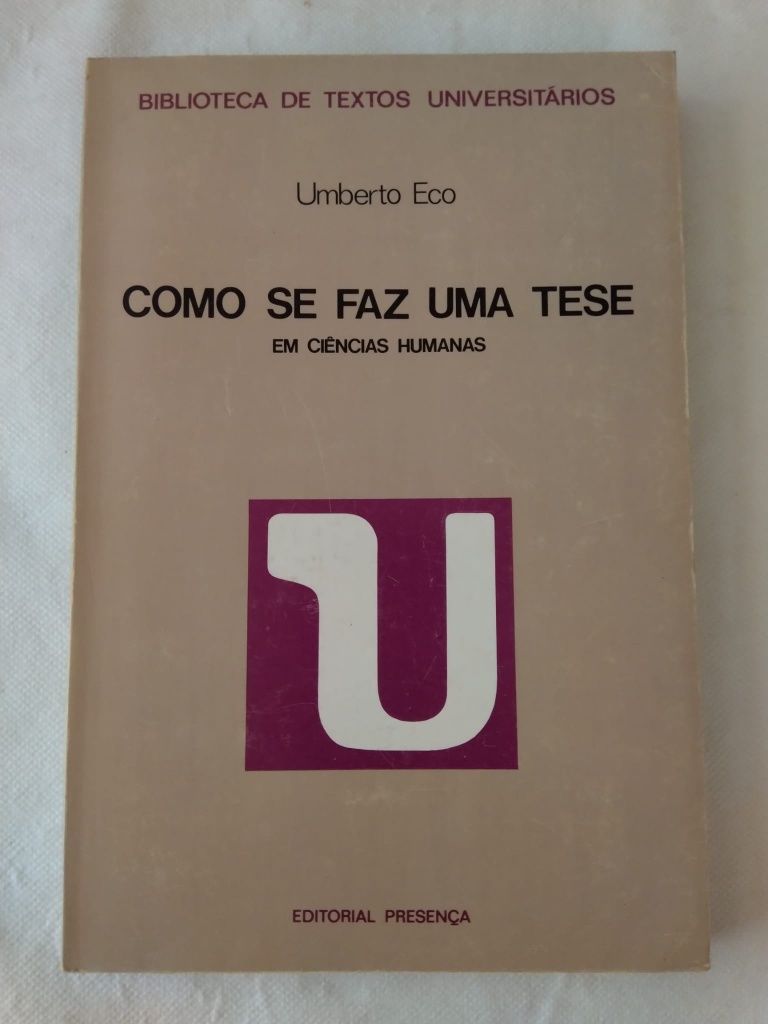 Ciências Humanas