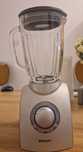 Philips Blender 2.5 litrow
