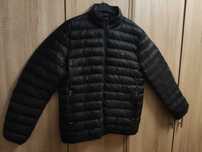 Kurtka Tommy Hilfiger MW0MW18763 BDS S/M