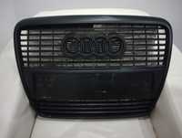 Grill audi A6 C6 2006