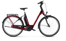 Nowy e-bike Kreidler Eco3 Comfort Bosch Active Line Plus