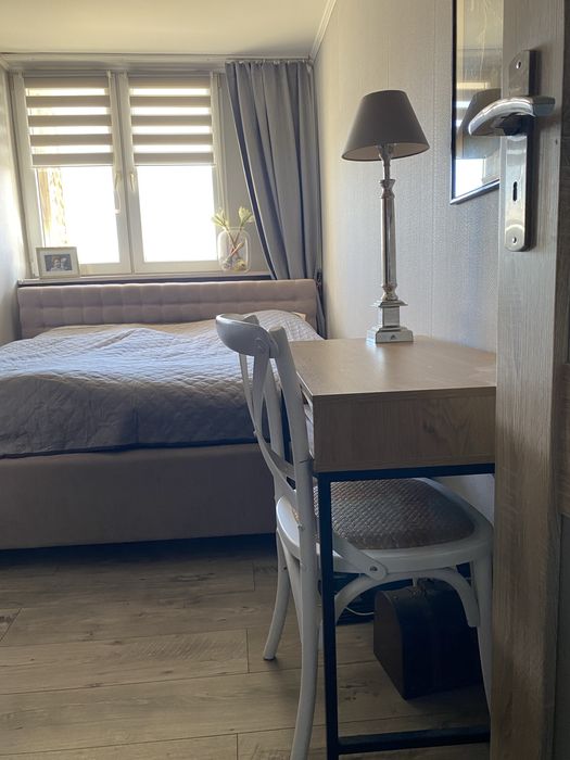 Sprzedam mieszkanie - Przylesie, ul. Orla