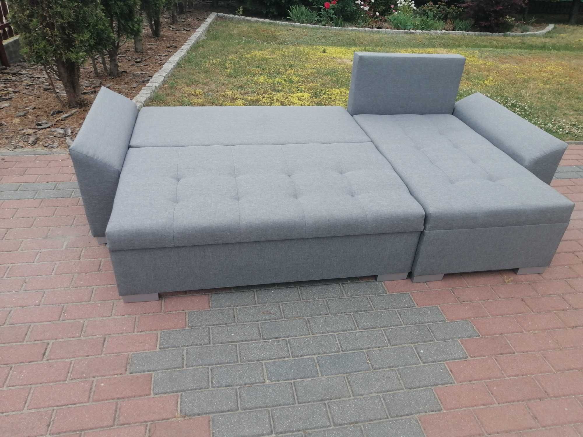 Sofa Mateo od producenta. Duża kolorystyka !