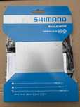 Przewód hydrauliczny Shimano SM-BH59-JK-SS 200cm