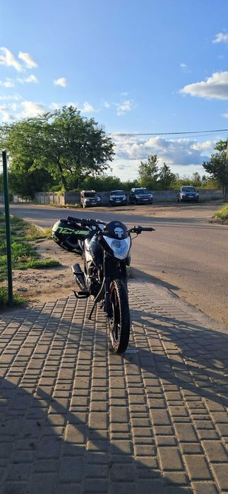 Поодам ліфпн 150 2 є