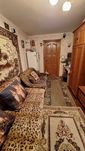 Продам комнату в  общежитии в хорошем состоянии.