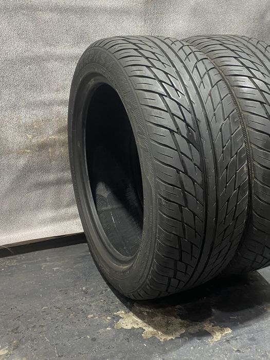 ‼️ЛІТНЯ РЕЗИНА‼️ Maxxis • 195/50 R16 АРТ:770