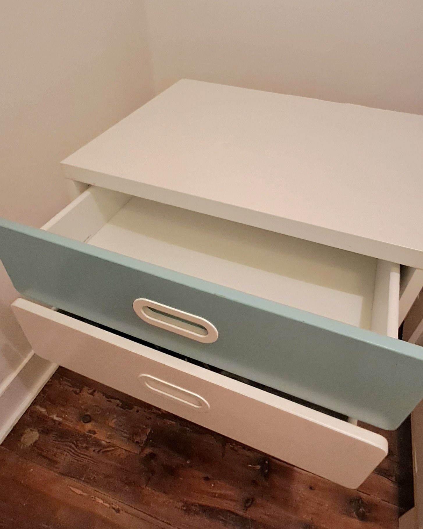 Cómodas criança IKEA