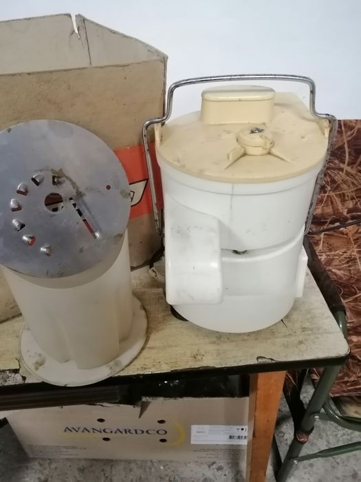 Продам соковижималку