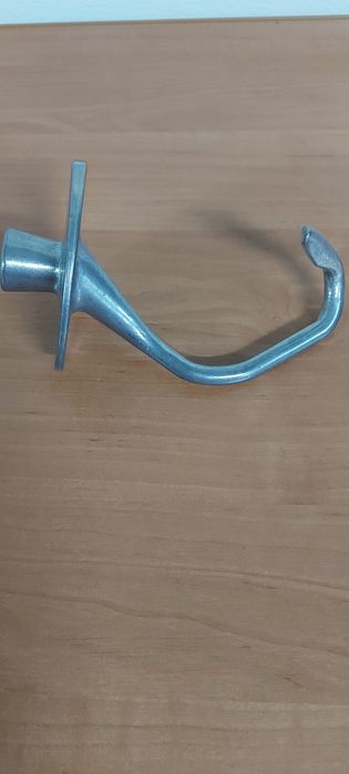 Akcesoria do Robota Sencor STM 4467CH