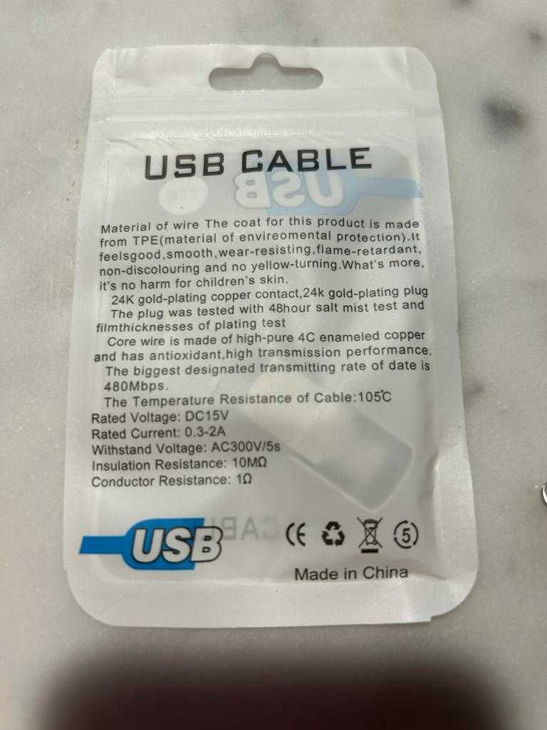 Xiaomi 2tb u dysk interfejs usb 3.0 typu c