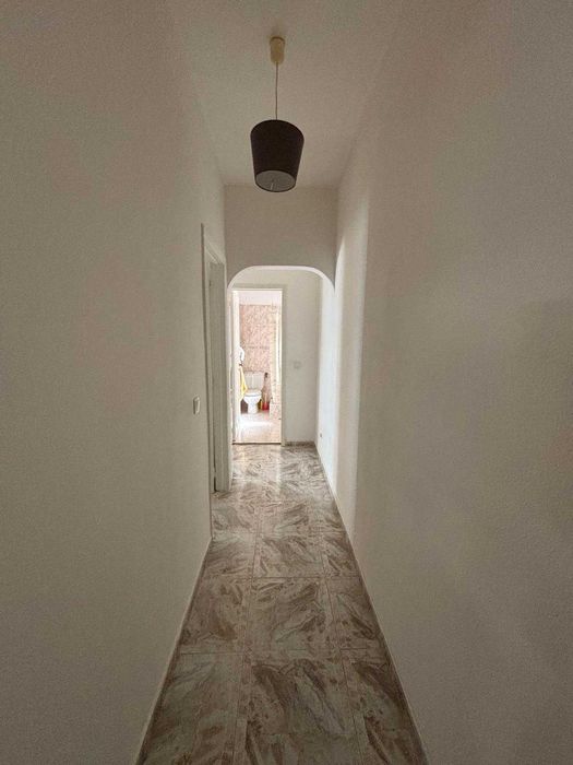 Quarto para arrendar em Algés