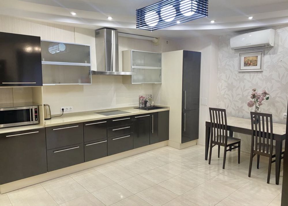 Продам 1к квартиру вул.Урлівська 11/44 Позняки