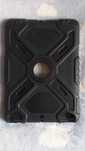 Case Etui iPad Air