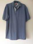 Tommy hilfiger polo męska