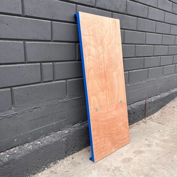 Риштування, вишка тура, оренда