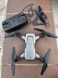 Dron X30 z kamerka