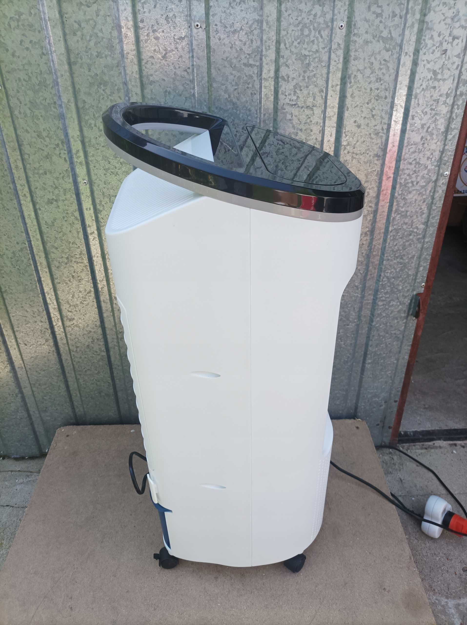 Klimator Klarstein IceWind Plus 65 W344R