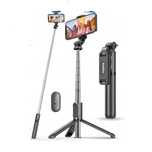 Selfie Stick Kzomkzoo Q-01 101Cm