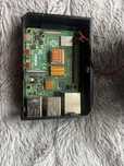 Raspberry pi4 4gb
