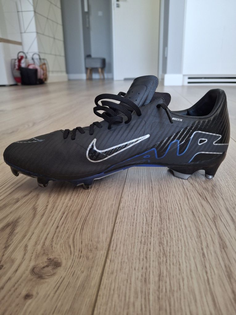 Korki Nike Performance Mercurial Vapor 15 Academy rozm. 41