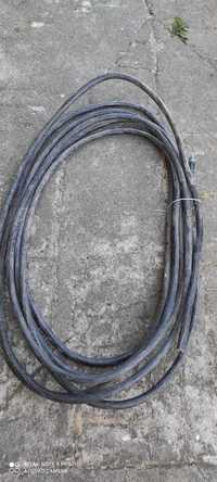 Przewód 5x25 kabel