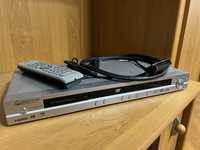DVD плеєр/плеер, DVD player Pioneer DV-696AV