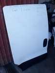 CITROEN NEMO 2010 PORTA LATERAL DTA PL200