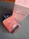 Perfum 100 ml brokat