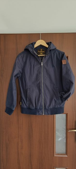 14 lat 164 170 kurtka jesienna wiosenna dla chłopca chłopięca