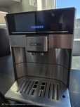 Ekspres siemens eq6 s700