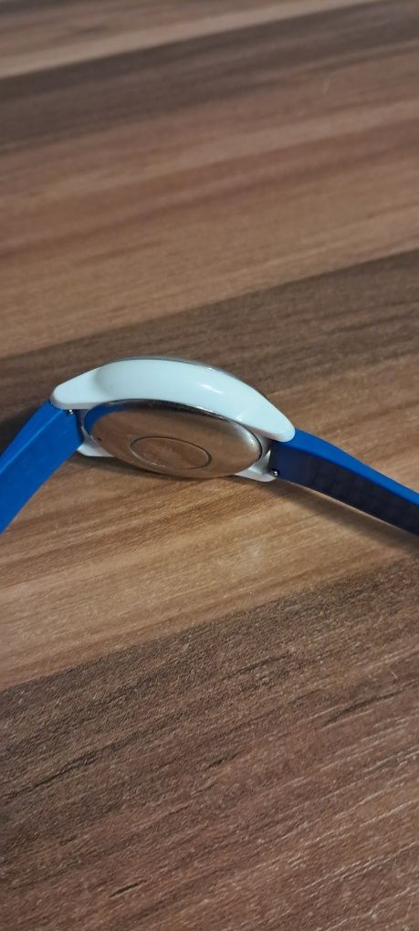 Withings move ECG