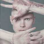 Corgan Billy CD TheFutureEmbrace    indie  Smashing Pumpkins   ideał