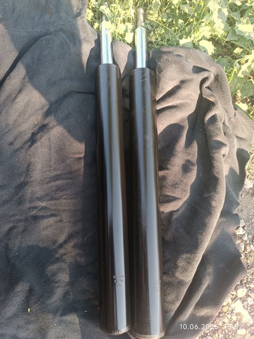 Продам картридж на разборную переднюю стойку ваз 2109